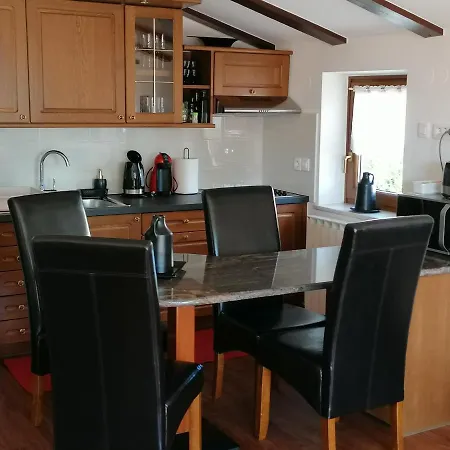 Apartman Bbp Portorož