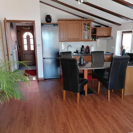 Bbp Appartement *