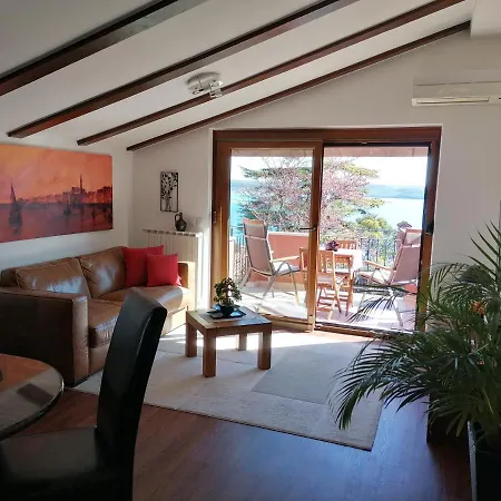 Bbp * בפורטורוז