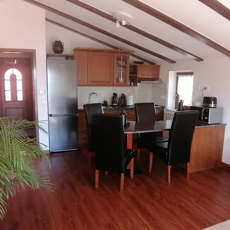 Bbp * בפורטורוז