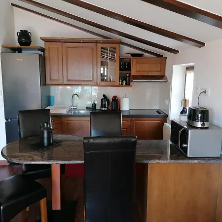 Bbp Appartement