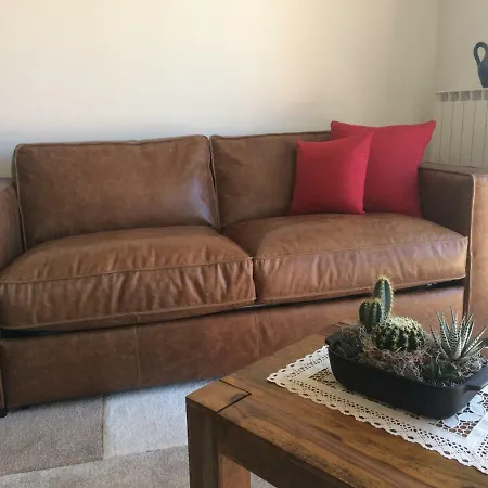 Appartement Bbp