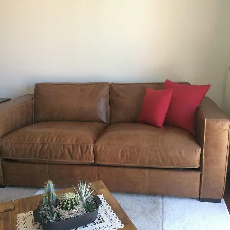 Bbp Appartement Portorož