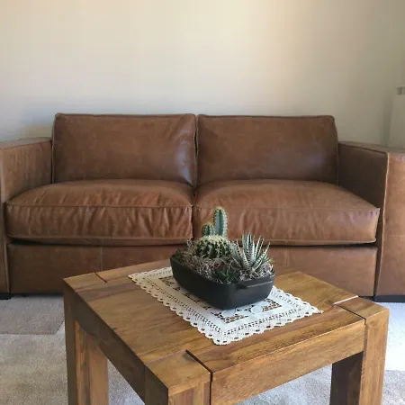 Appartement Bbp Portorož