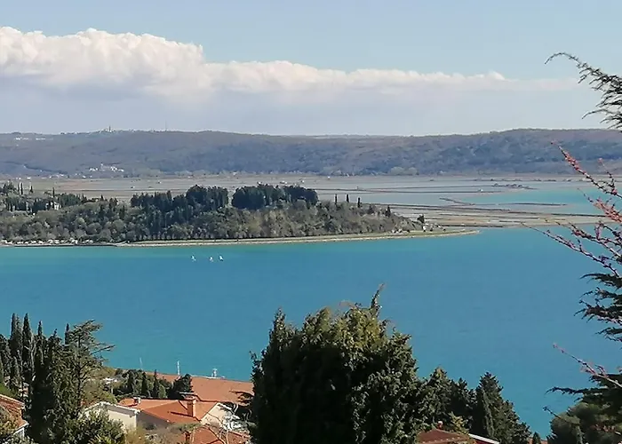 Bbp 公寓 波尔托罗